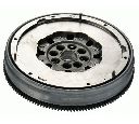 Volanta SACHS 2294 501 183</br>Piesa auto pentru Ambreiaj/ Piese