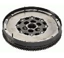 Volanta SACHS 2294 501 185</br>Piesa auto pentru Ambreiaj/ Piese