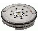 Volanta SACHS 2294 501 188