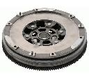 Volanta SACHS 2294 501 189</br>Piesa auto pentru Ambreiaj/ Piese