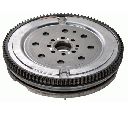 Volanta SACHS 2294 501 191