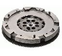 Volanta SACHS 2294 501 193</br>Piesa auto pentru Ambreiaj/ Piese