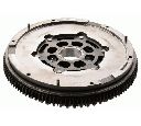 Volanta SACHS 2294 501 195</br>Piesa auto pentru Ambreiaj/ Piese