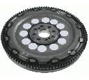 Volanta SACHS 2294 601 001</br>Piesa auto pentru Ambreiaj/ Piese