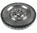 Volanta SACHS 2294 701 015