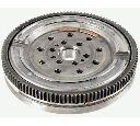 Volanta SACHS 2294 701 028</br>Piesa auto pentru Ambreiaj/ Piese
