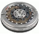 Volanta SACHS 2294 701 032</br>Piesa auto pentru Ambreiaj/ Piese