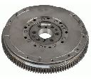 Volanta SACHS 2294 701 033</br>Piesa auto pentru Ambreiaj/ Piese