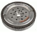 Volanta SACHS 2294 701 034</br>Piesa auto pentru Ambreiaj/ Piese