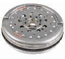 Volanta SACHS 2294 701 039</br>Piesa auto pentru Ambreiaj/ Piese