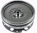 Volanta SACHS 2295 000 325
