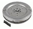Volanta SACHS 2295 000 468