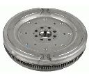 Volanta SACHS 2295 000 513</br>Piesa auto pentru Ambreiaj/ Piese