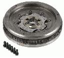 Volanta SACHS 2295 000 541