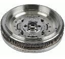 Volanta SACHS 2295 000 677