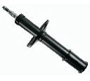 Amortizor SACHS 230 281