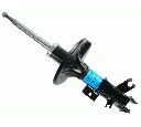 Amortizor SACHS 230 295