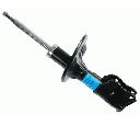 Amortizor SACHS 230 296
