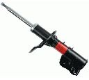 Amortizor SACHS 230 318