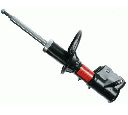 Amortizor SACHS 230 319