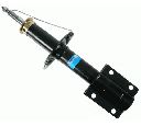 Amortizor SACHS 280 975