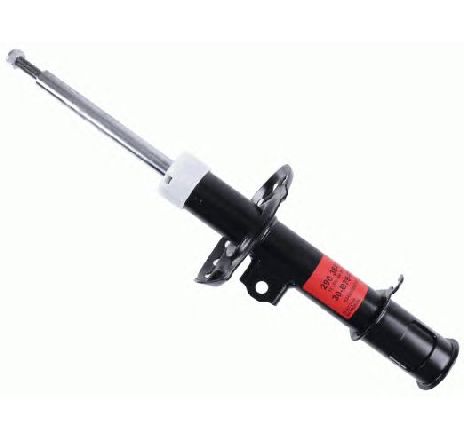 Amortizor SACHS 290 384</br>Piesa auto pentru Suspensie Amortizor SACHS 290 384</br>Piesa auto pentru Suspensie