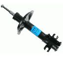 Amortizor SACHS 290 853
