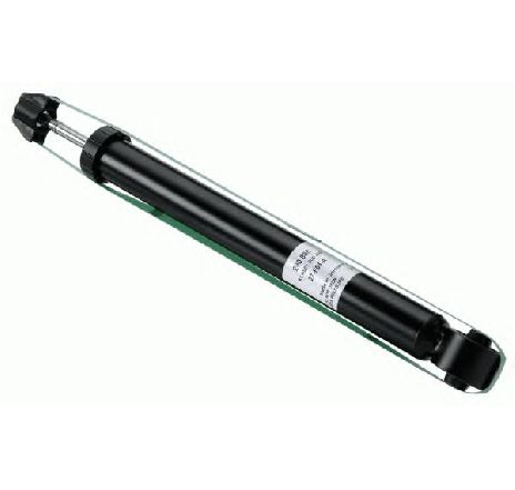 Amortizor SACHS 290 888</br>Piesa auto pentru Categorii Amortizor SACHS 290 888</br>Piesa auto pentru Categorii