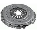 Placa presiune ambreiaj SACHS 3082 000 026