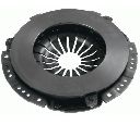 Placa presiune ambreiaj SACHS 3082 000 030</br>Piesa auto pentru Ambreiaj/ Piese