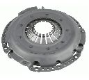 Placa presiune ambreiaj SACHS 3082 000 037</br>Piesa auto pentru Ambreiaj/ Piese