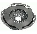 Placa presiune ambreiaj SACHS 3082 000 067