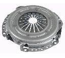 Placa presiune ambreiaj SACHS 3082 000 147</br>Piesa auto pentru Ambreiaj/ Piese