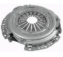 Placa presiune ambreiaj SACHS 3082 000 233