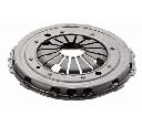 Placa presiune ambreiaj SACHS 3082 000 244</br>Piesa auto pentru Ambreiaj/ Piese