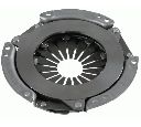 Placa presiune ambreiaj SACHS 3082 000 265