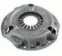 Placa presiune ambreiaj SACHS 3082 000 267