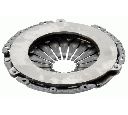 Placa presiune ambreiaj SACHS 3082 000 276</br>Piesa auto pentru Ambreiaj/ Piese