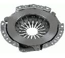 Placa presiune ambreiaj SACHS 3082 000 299</br>Piesa auto pentru Ambreiaj/ Piese