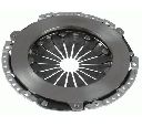 Placa presiune ambreiaj SACHS 3082 000 333