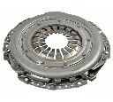 Placa presiune ambreiaj SACHS 3082 000 358</br>Piesa auto pentru Ambreiaj/ Piese
