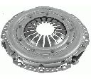 Placa presiune ambreiaj SACHS 3082 000 469