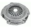 Placa presiune ambreiaj SACHS 3082 000 491</br>Piesa auto pentru Ambreiaj/ Piese