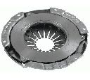 Placa presiune ambreiaj SACHS 3082 000 492