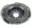 Placa presiune ambreiaj SACHS 3082 000 534</br>Piesa auto pentru Ambreiaj/ Piese