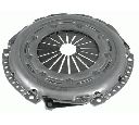 Placa presiune ambreiaj SACHS 3082 000 539</br>Piesa auto pentru Ambreiaj/ Piese