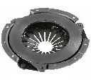 Placa presiune ambreiaj SACHS 3082 000 590</br>Piesa auto pentru Ambreiaj/ Piese