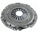 Placa presiune ambreiaj SACHS 3082 000 608</br>Piesa auto pentru Ambreiaj/ Piese