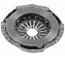 Placa presiune ambreiaj SACHS 3082 000 796</br>Piesa auto pentru Ambreiaj/ Piese