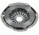 Placa presiune ambreiaj SACHS 3082 000 797</br>Piesa auto pentru Ambreiaj/ Piese